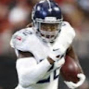 Meet your Posher, Samuel